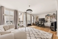 Appartement PARIS 2EME 4325269_2