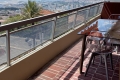 Appartement NICE 3 pi&egrave;ces 4325276_2