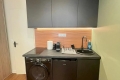 Appartement NICE 1 pi&egrave;ces 4325277_2