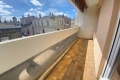 Appartement BORDEAUX 4325278_2