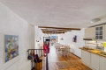 Appartement MENTON 2 pi&egrave;ces 4325280_2