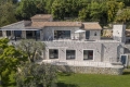 Maison CHATEAUNEUF-GRASSE 7 pi&egrave;ces 4325281_2