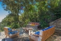 Maison BORMES-LES-MIMOSAS 6 pi&egrave;ces 4325282_2