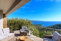 Maison BORMES-LES-MIMOSAS 5 pi&egrave;ces 4325283_2