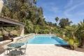 Maison VENCE 4325284_2