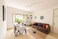 Appartement NICE 1 pi&egrave;ces 4325285_2