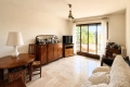 Appartement LE CANNET 2 pi&egrave;ces 4325290_2