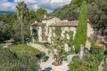Maison GRASSE 4325291_2
