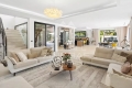 Maison ROQUEFORT-LES-PINS 8 pi&egrave;ces 4325292_2