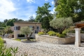House OPIO 8 rooms 4325293_2