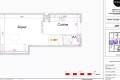 Appartement NICE 4325295_2