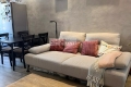 Appartement CANNES 2 pi&egrave;ces 4325300_2