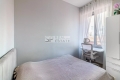 Appartement CANNES 4325300_2