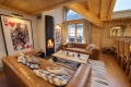 Appartement MORZINE 4325301_2