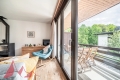 Appartement MORZINE 4325302_2