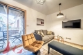 Appartement MORZINE 3 pi&egrave;ces 4325303_2