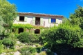 Maison SOMMIERES 4326696_2