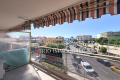 Appartement CAGNES-SUR-MER Gorbio 4325335_2