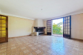 Maison ST-LAURENT-DU-VAR 7 pi&egrave;ces 4325337_2