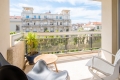 Appartement NICE 3 pi&egrave;ces 4325343_2