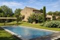 Maison PLAN-D'ORGON 4325346_2