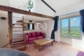 Maison MONTAUROUX 4325355_2