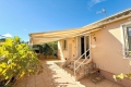 Maison LA GARDE 4325737_2