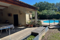 Maison MORIERES-LES-AVIGNON 4325740_2