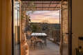 Maison MURS 4325742_2