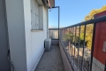 Appartement CAGNES-SUR-MER 4 pi&egrave;ces 4325747_2