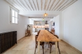 Maison PERNES-LES-FONTAINES 4326694_2