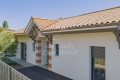 Maison LA TESTE-DE-BUCH 5 pi&egrave;ces 4325128_3