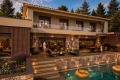 Maison ST-PAUL-DE-VENCE 7 pi&egrave;ces 4325140_3