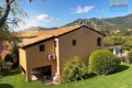 Appartement THEOULE-SUR-MER 4325141_3