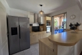 Maison ST-RAPHAEL 4325145_3