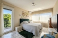 Appartement CANNES 3 pi&egrave;ces 4325146_3