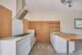 Maison ST-REMY-DE-PROVENCE 4325155_3