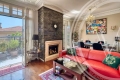 Maison BEAUSOLEIL 6 pi&egrave;ces 4325159_3