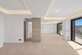 Appartement CAP-D'AIL 4325160_3