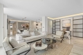 Appartement CANNES 4 pi&egrave;ces 4325163_3