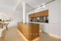 Appartement CANNES 4 pi&egrave;ces 4325165_3