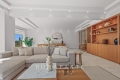 Appartement CANNES 3 pi&egrave;ces 4325167_3