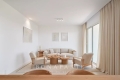 Appartement CANNES 5 pi&egrave;ces 4325169_3