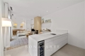 Appartement CANNES 5 pi&egrave;ces 4325171_3
