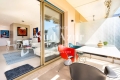 Appartement CAP-D'AIL 4325173_3