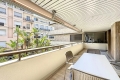 Appartement CANNES 3 pi&egrave;ces 4325174_3