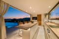 Maison MOUGINS 4325176_3