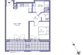 Appartement SIX-FOURS-LES-PLAGES 4325184_3