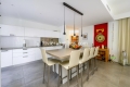 Maison BIOT 4325186_3