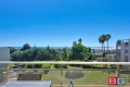 Appartement ANTIBES 4325188_3